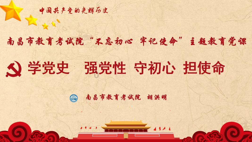 探索减肥补剂这么多,真的会有效吗?值得入手减肥补剂有哪些?热点话题,尽在减肥补剂这么多,真的会有效吗?值得入手减肥补剂有哪些?红迪网